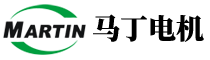 江门马丁电机科技有限公司